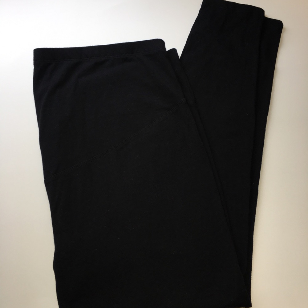 Old Navy Maternity Leggings